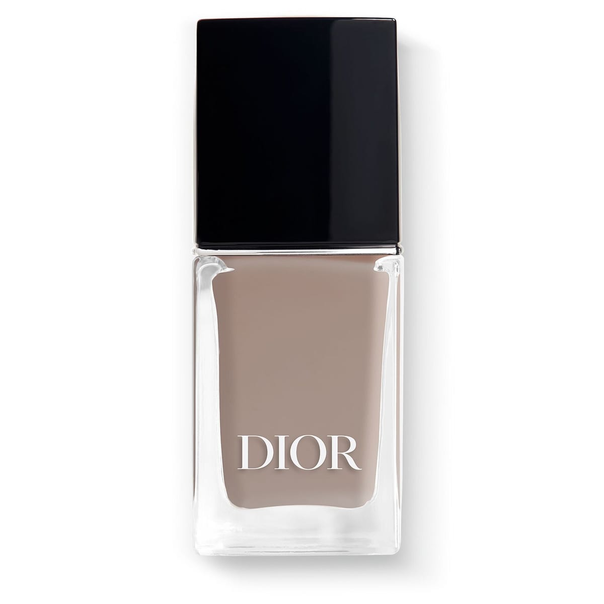 Dior Gris Dior