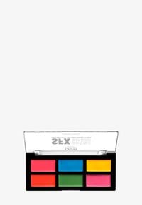 NYX SFX Creme Colour
