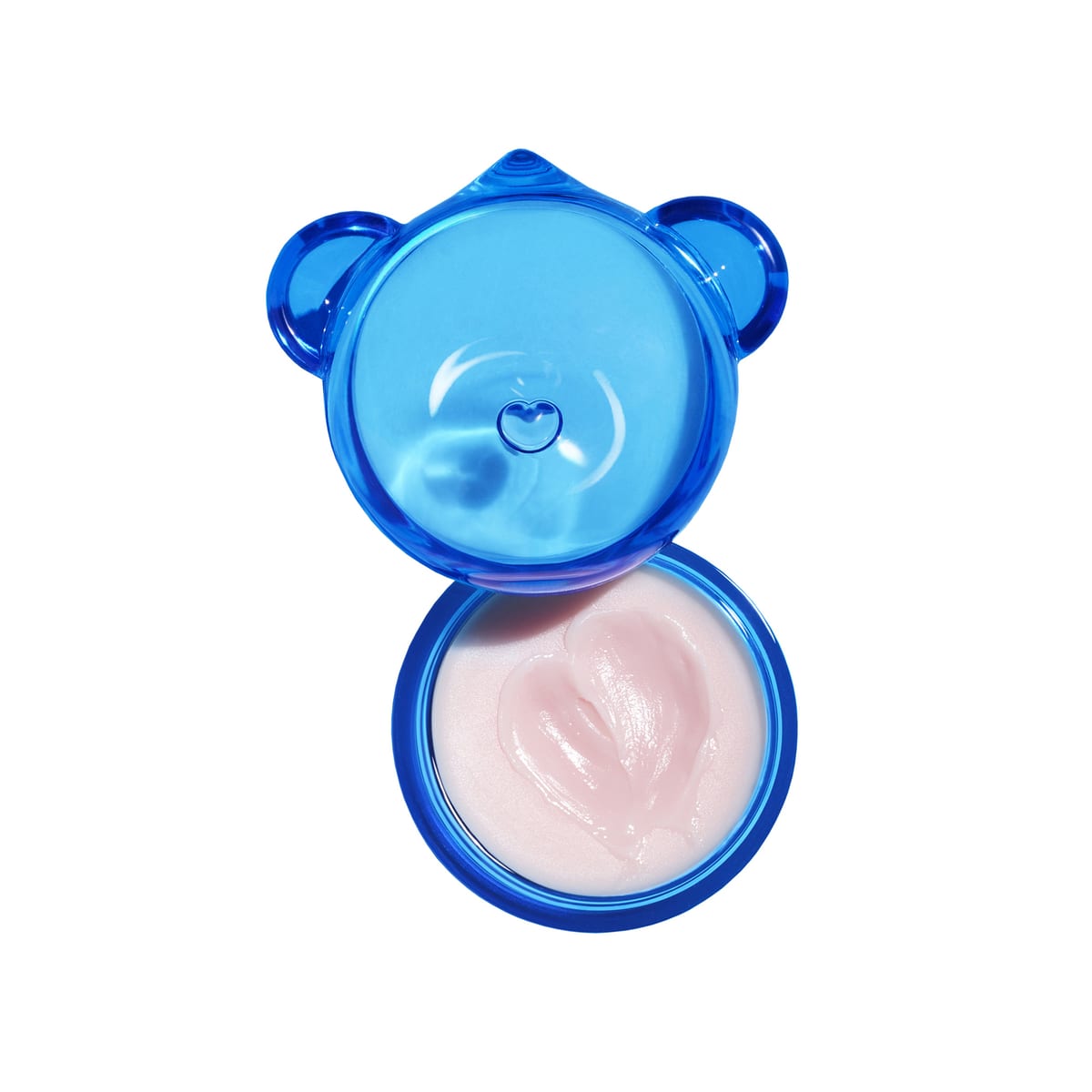 Dr.Jart+ Hydrating Lip Mask