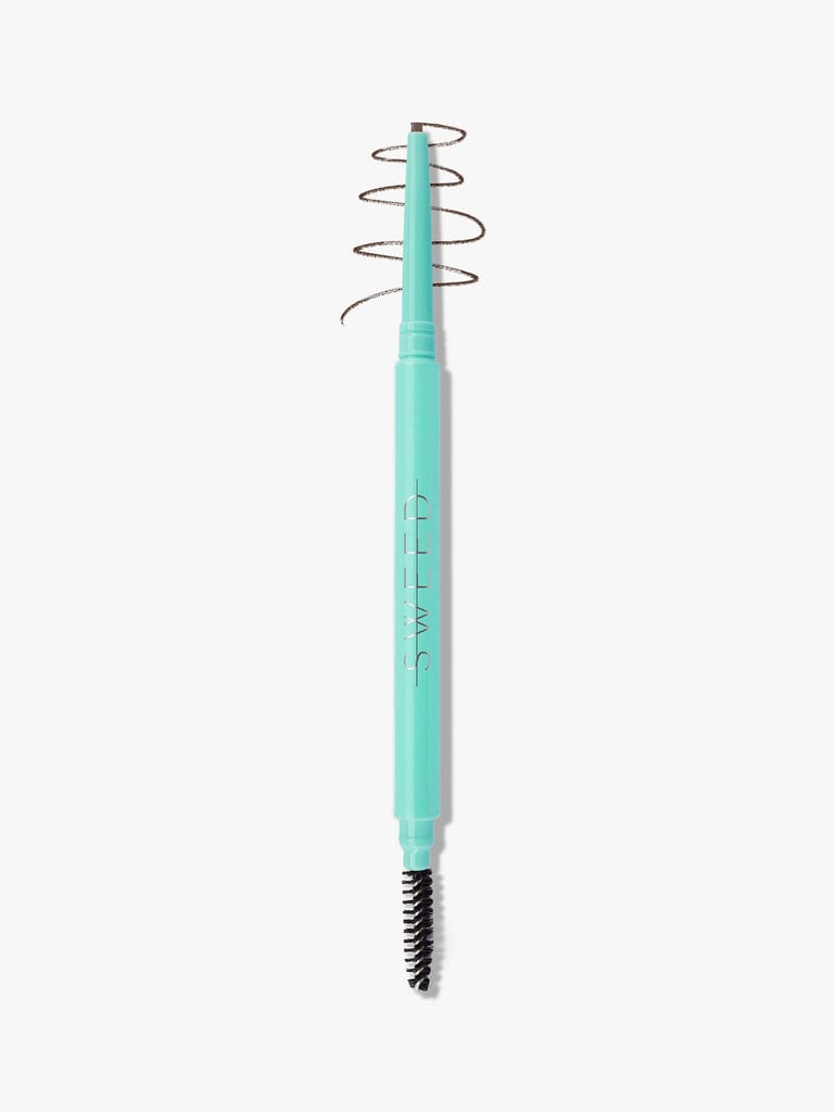 Sweed Beauty Brow Pencil