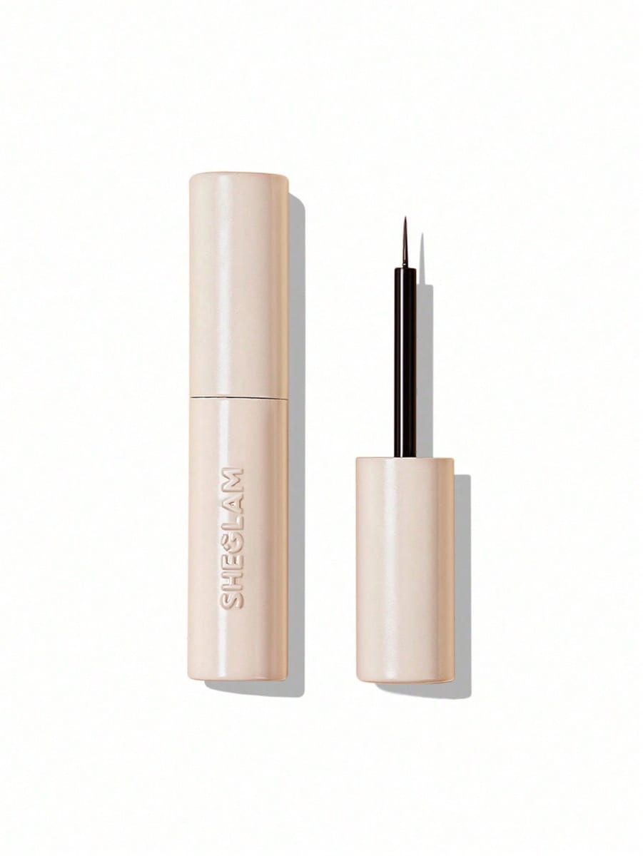 SHEGLAM Freck Please Freckle Tint