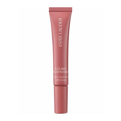 Estée Lauder Futurist Blushmaker Dewy Cheek Tint