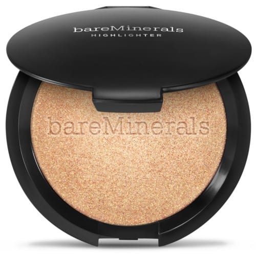 bareMinerals Endless Glow Highlighter