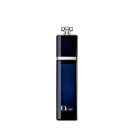 Dior Dior Addict