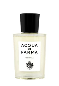 Acqua di Parma Colonia