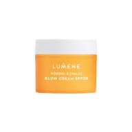 LUMENE Nordic-C Glow Cream SPF30