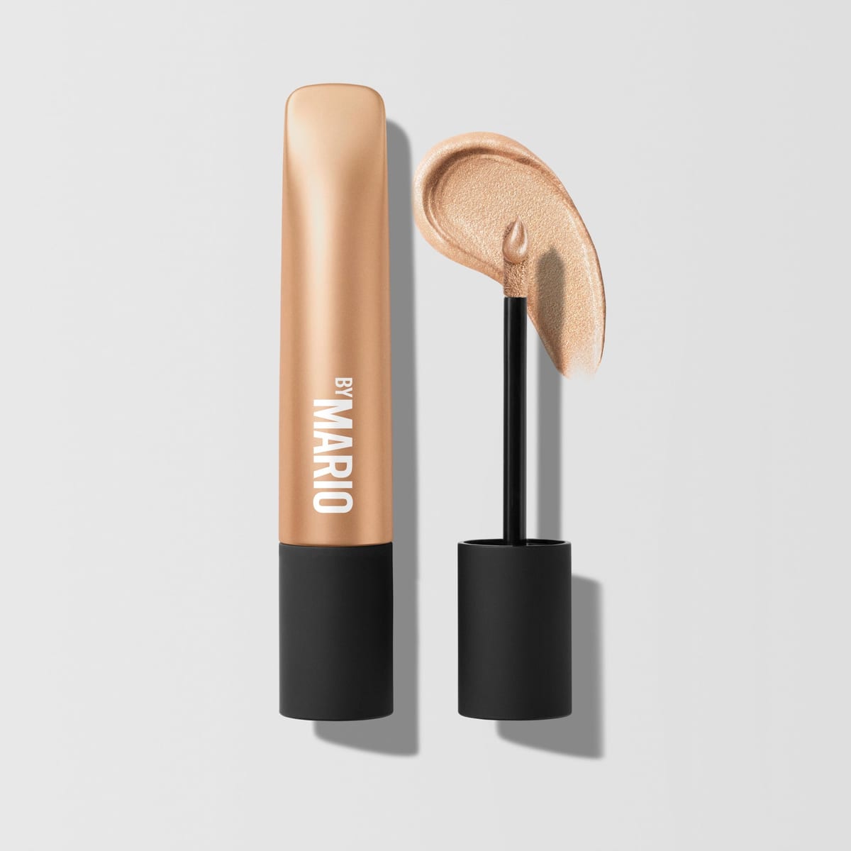 MAKEUP BY MARIO Cream Eyeshadow