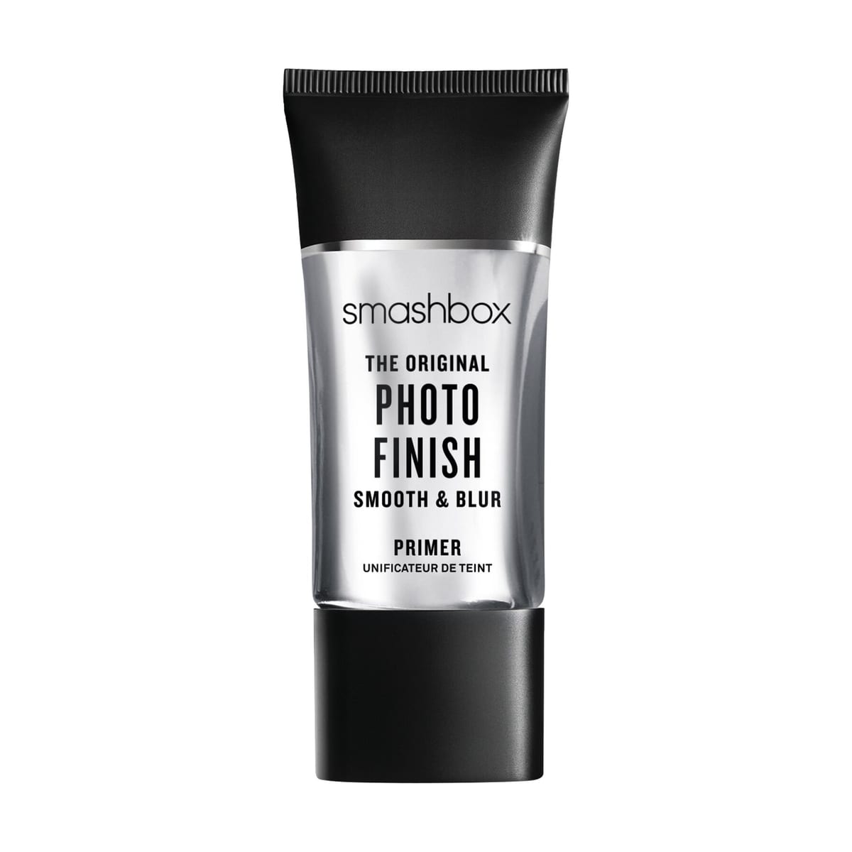Smashbox The Original Photo Finish Smooth & Blur Primer
