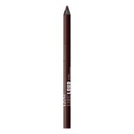 NYX Professional Makeup Line Loud Lip Pencil
