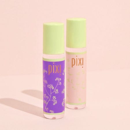 Pixi Glow-y Lip Oil