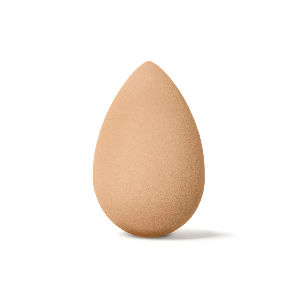 beautyblender Nude Makeup Sponge