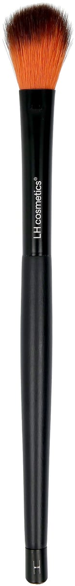 LH cosmetics All Around Brush