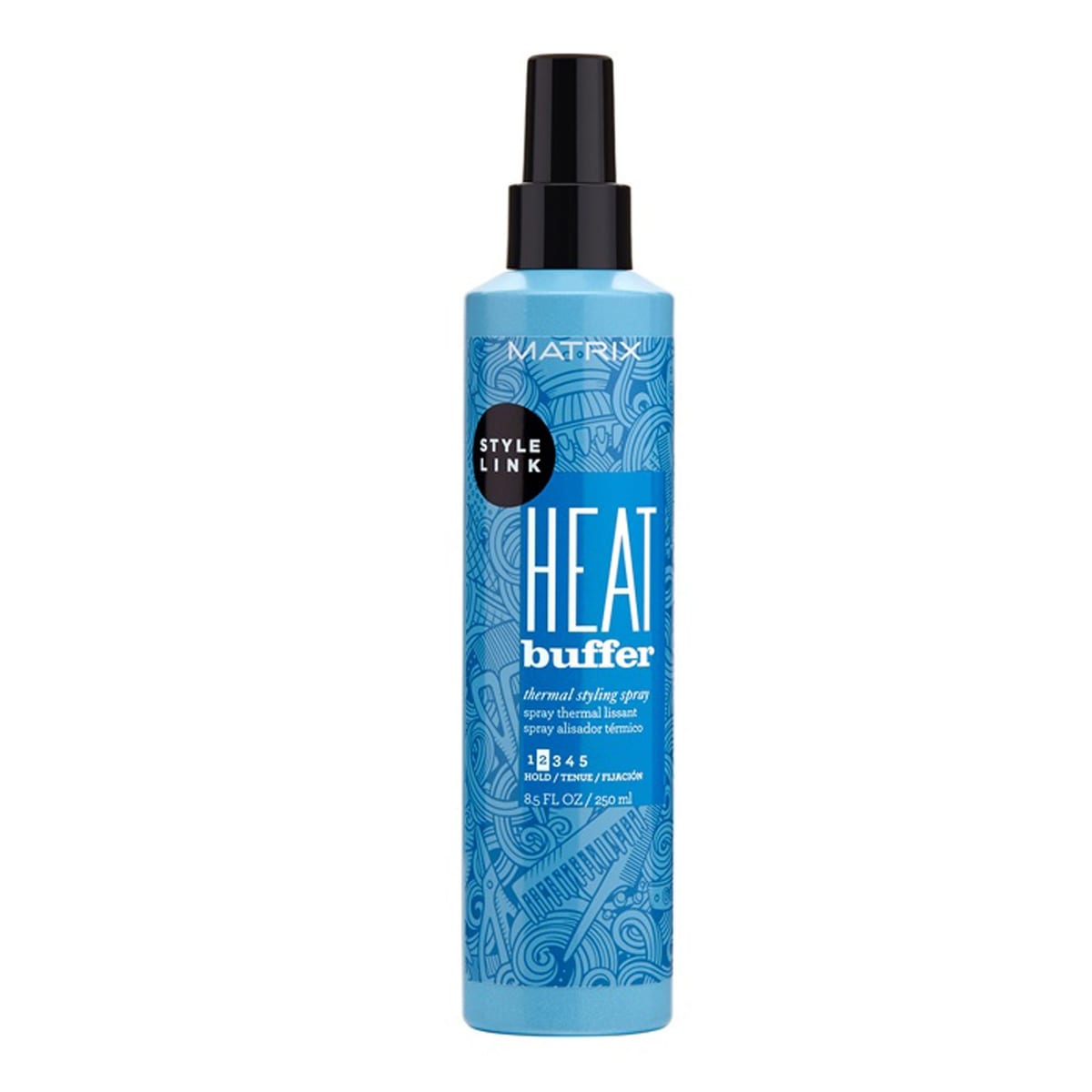 Matrix Miracle Creator Multi-Tasking Treatment