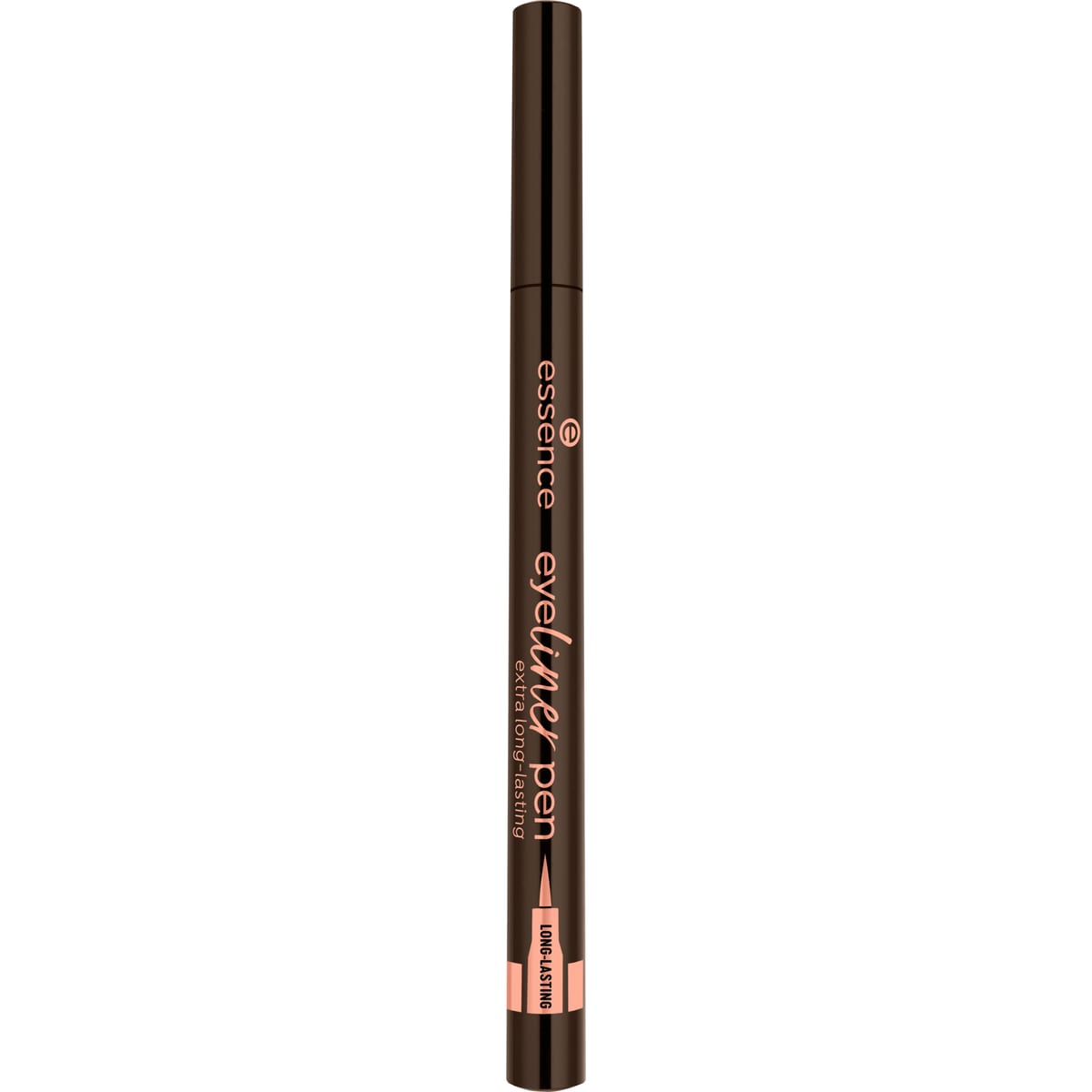 essence Eyeliner Pen Extra Long-Lasting