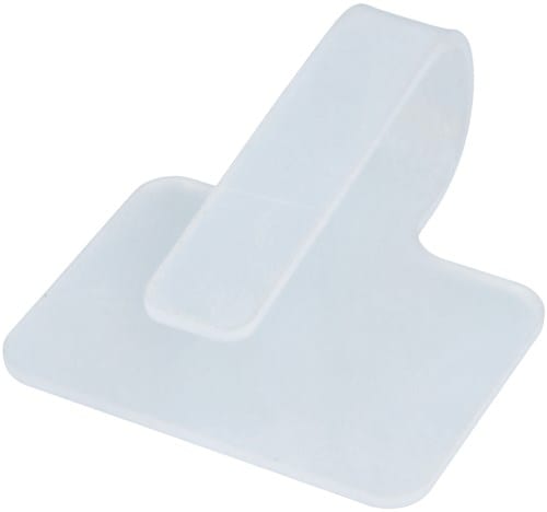 Make Up Store Hand Palette