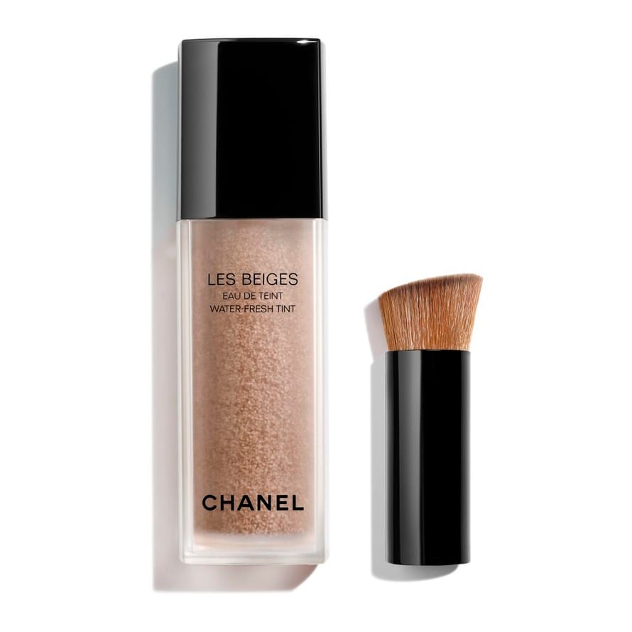 Chanel Les Beiges Water-Fresh Tint