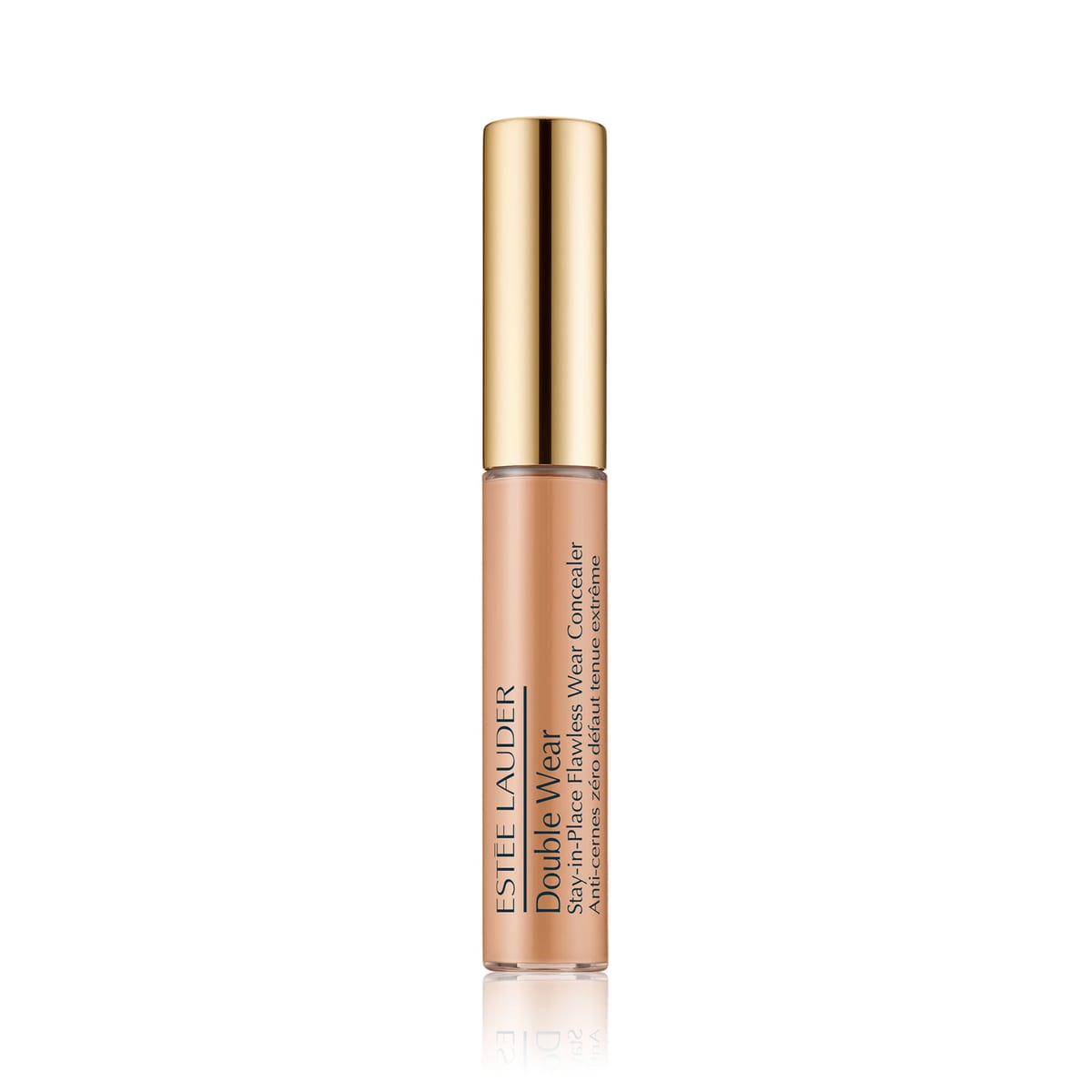 Estée Lauder Double Wear Stay-in-Place Flawless Wear Concealer