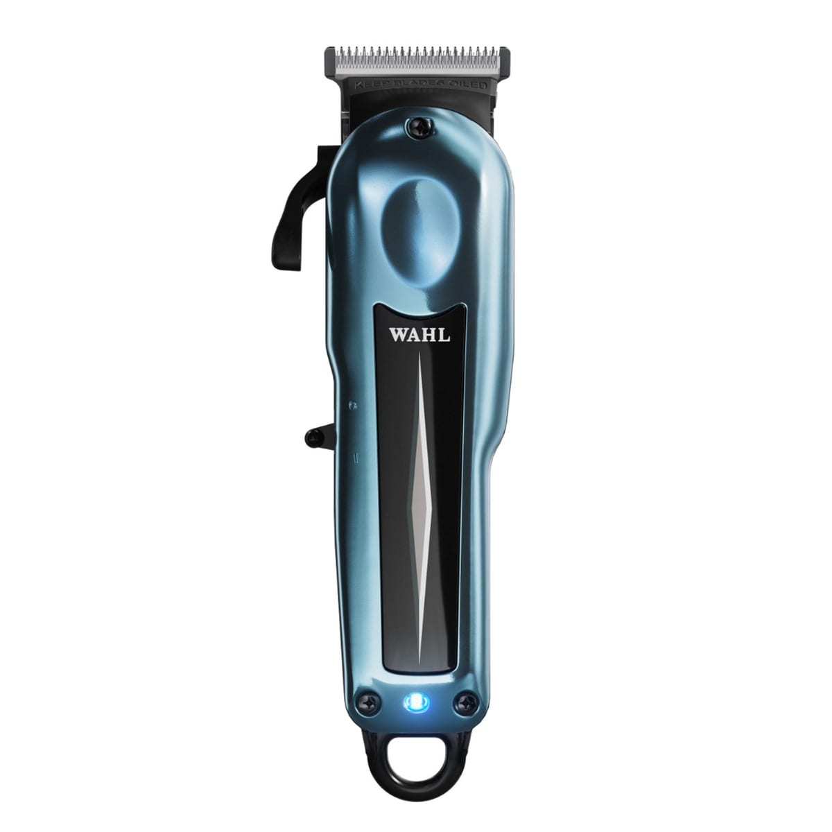 Wahl Super Taper X Clipper