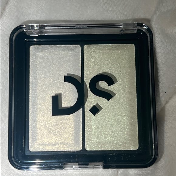Deck of Scarlet Moonbeam Highlighter