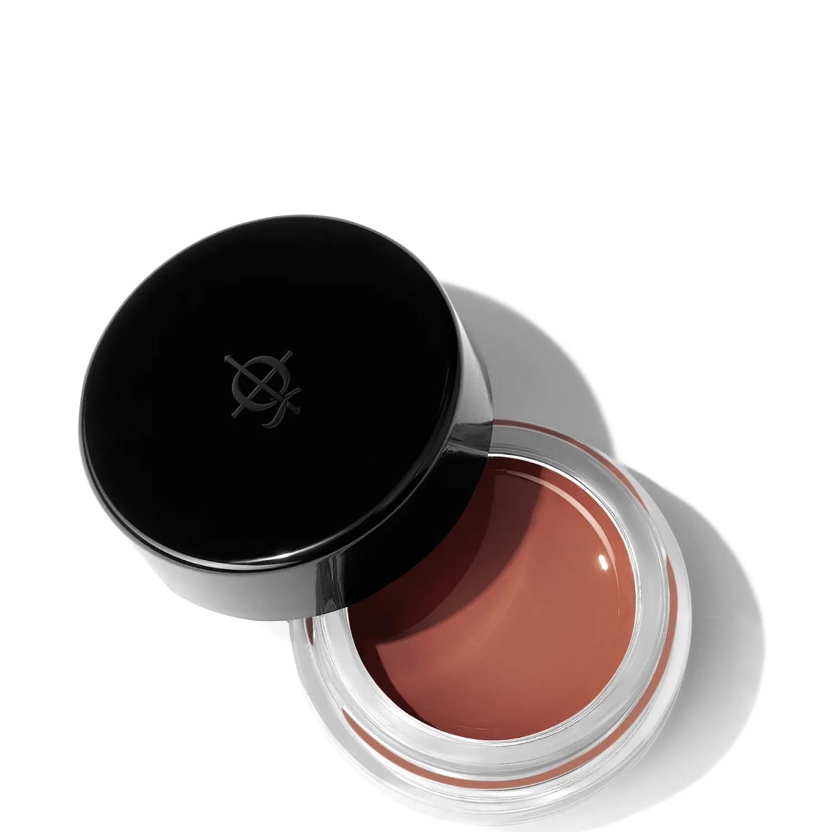 Illamasqua Colour Veil