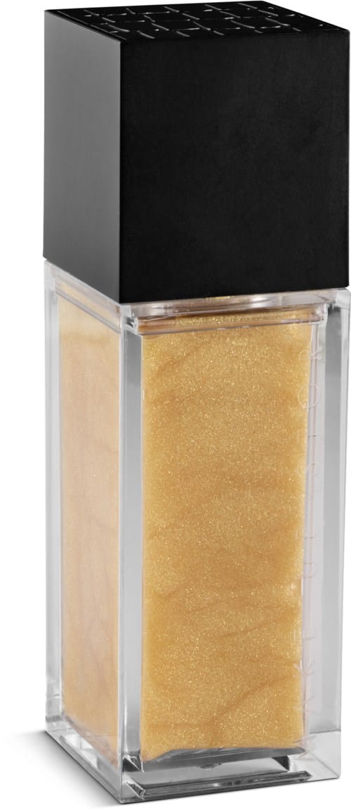 Make Up Store Midnight Glow
