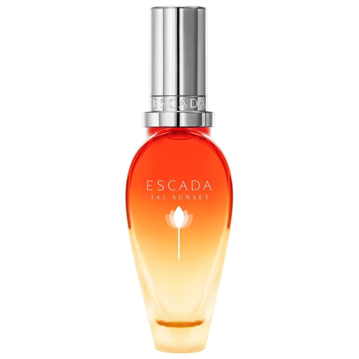 Escada Taj Sunset