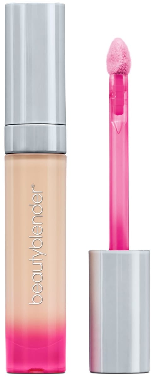 beautyblender BOUNCE Airbrush Liquid Whip Concealer