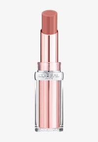 L'Oréal Paris Color Riche Shine