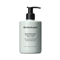 Bodyologist Skin Drencher Super-Charged Body Lotion