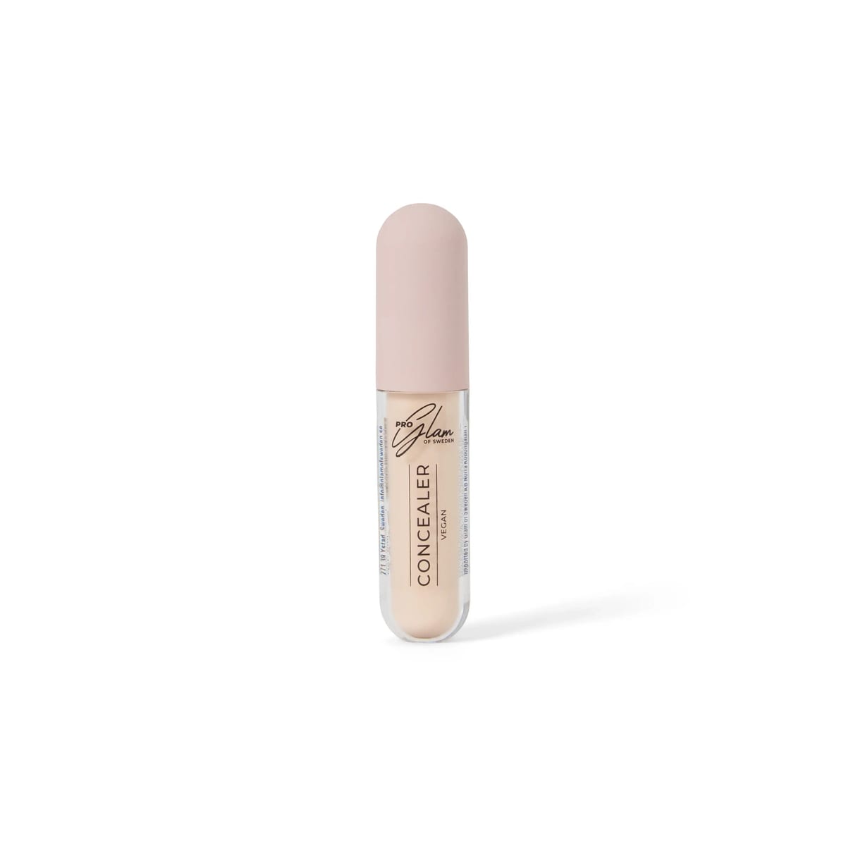 Glam of Sweden Concealer