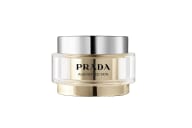 Prada Augmented Skin The Cream