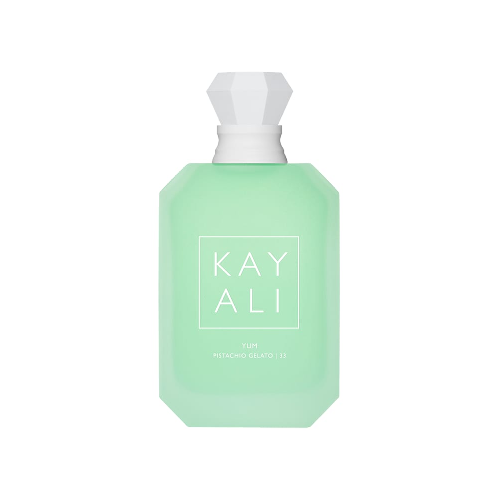 KAYALI Yum Pistachio Gelato 33 Eau de Parfum Intense