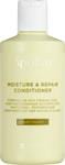 Apoliva Moisture & Repair Conditioner