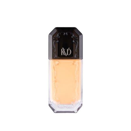 KVD Beauty Good Apple Foundation