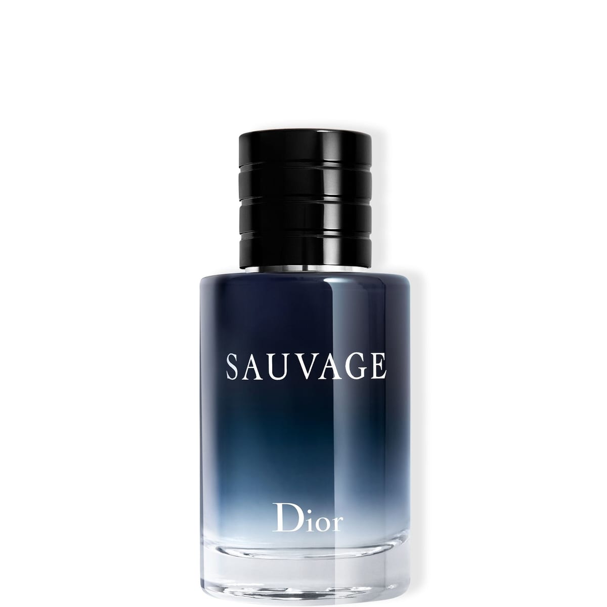 Dior Sauvage