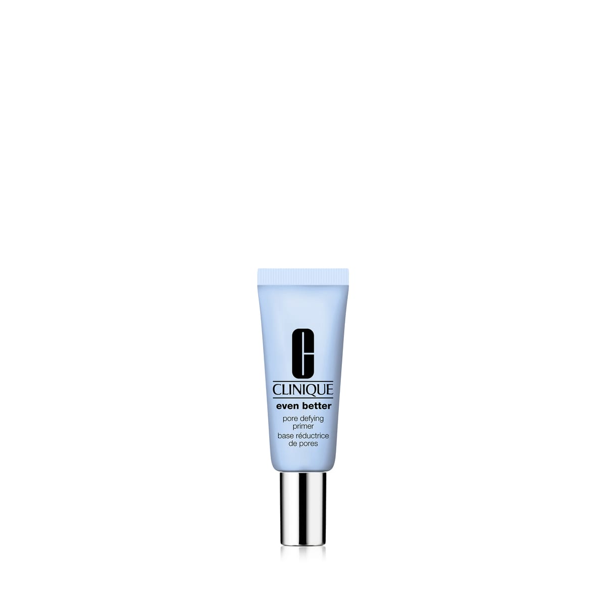 Clinique Even Better Pore Minimizer Primer