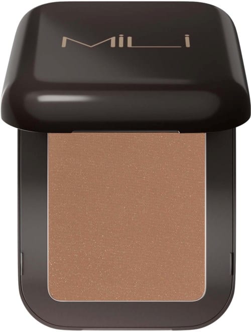 MiLi Cosmetics Bronzer