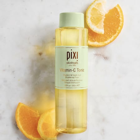 Pixi Vitamin-C Tonic