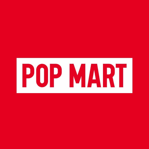 POP MART THE MONSTERS Pin For Love Series