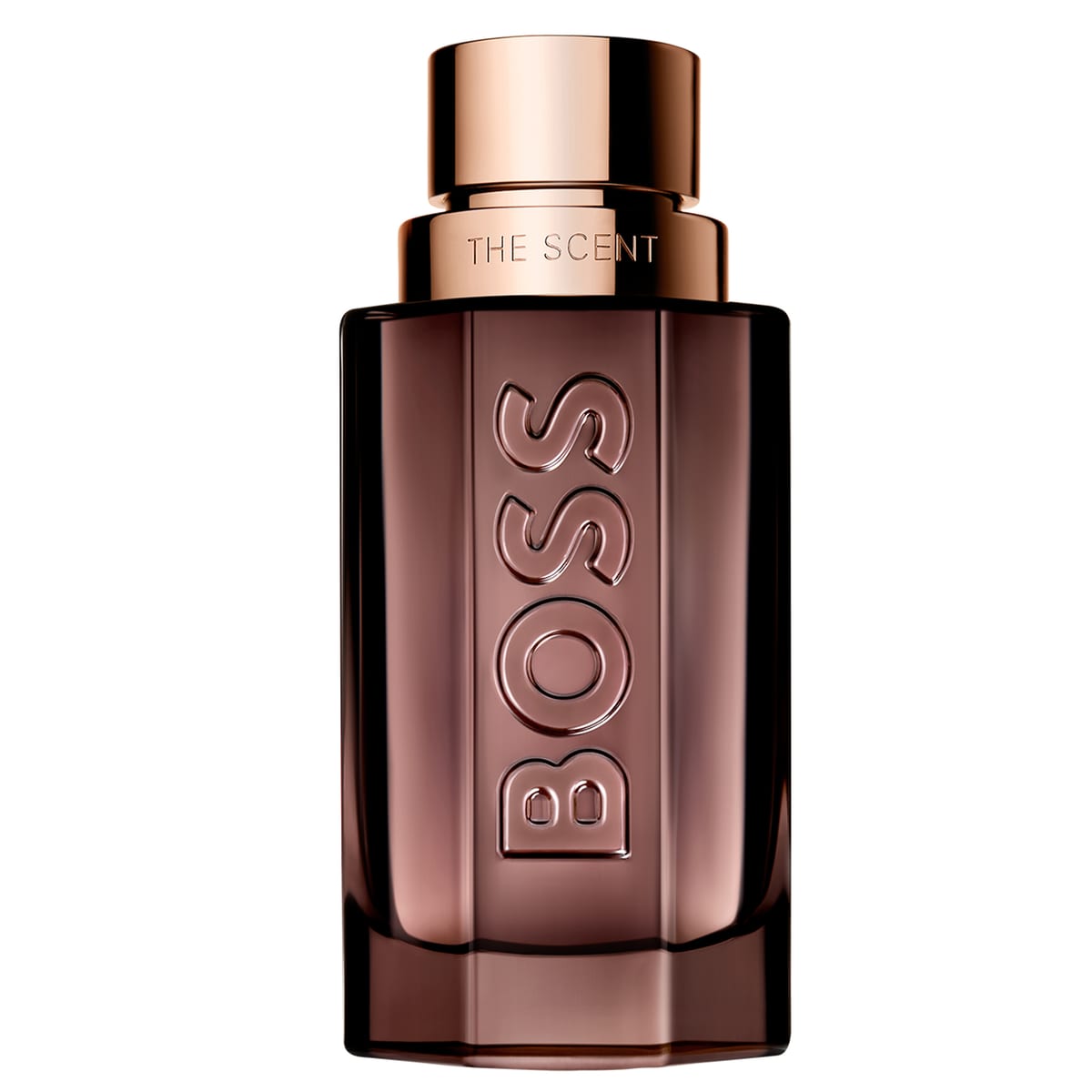BOSS The Scent Le Parfum for Him