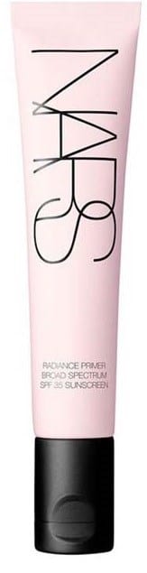 NARS Radiance Face Primer SPF 35