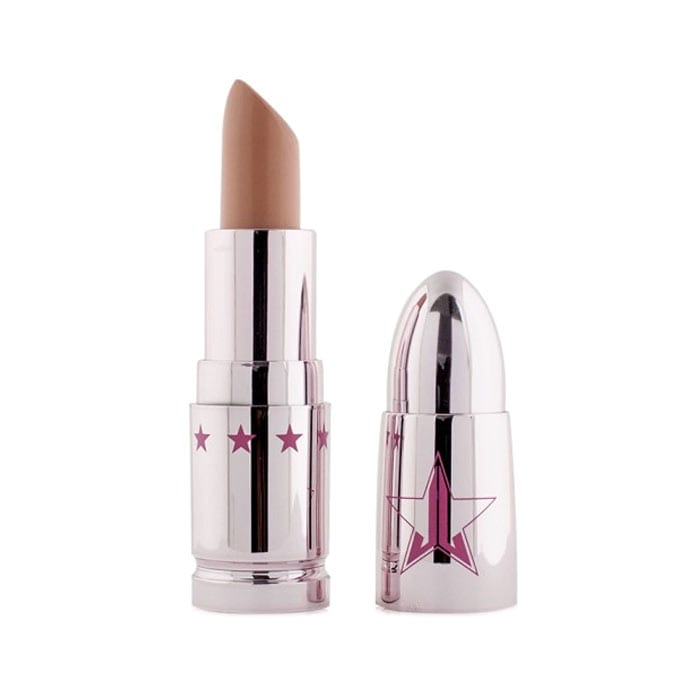 Jeffree Star Cosmetics Lip Ammunition