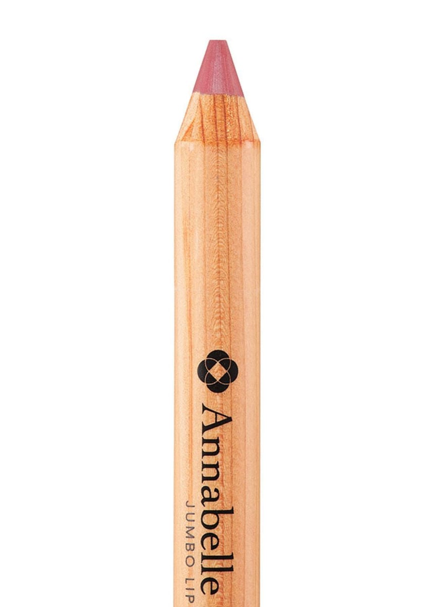 Annabelle Minerals Jumbo Lip Pencil