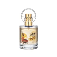 L'Acuila Secrets of Siena EDT