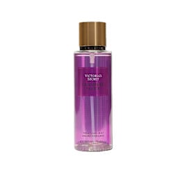 Victoria's Secret Cashmere Fleur Fragrance Mist