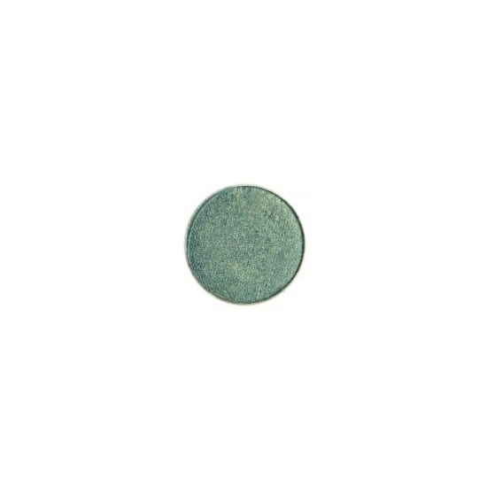 Makeup Geek Eyeshadow