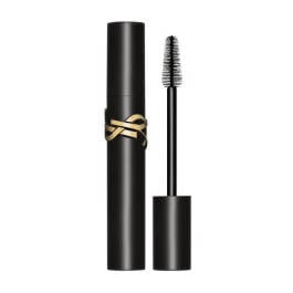 YSL Beauty Lash Clash Mascara