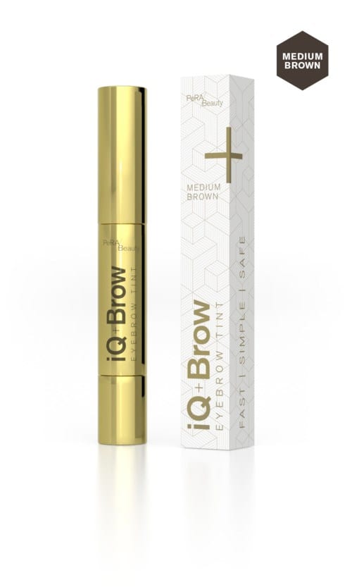 iQ+Brows Retail Pen