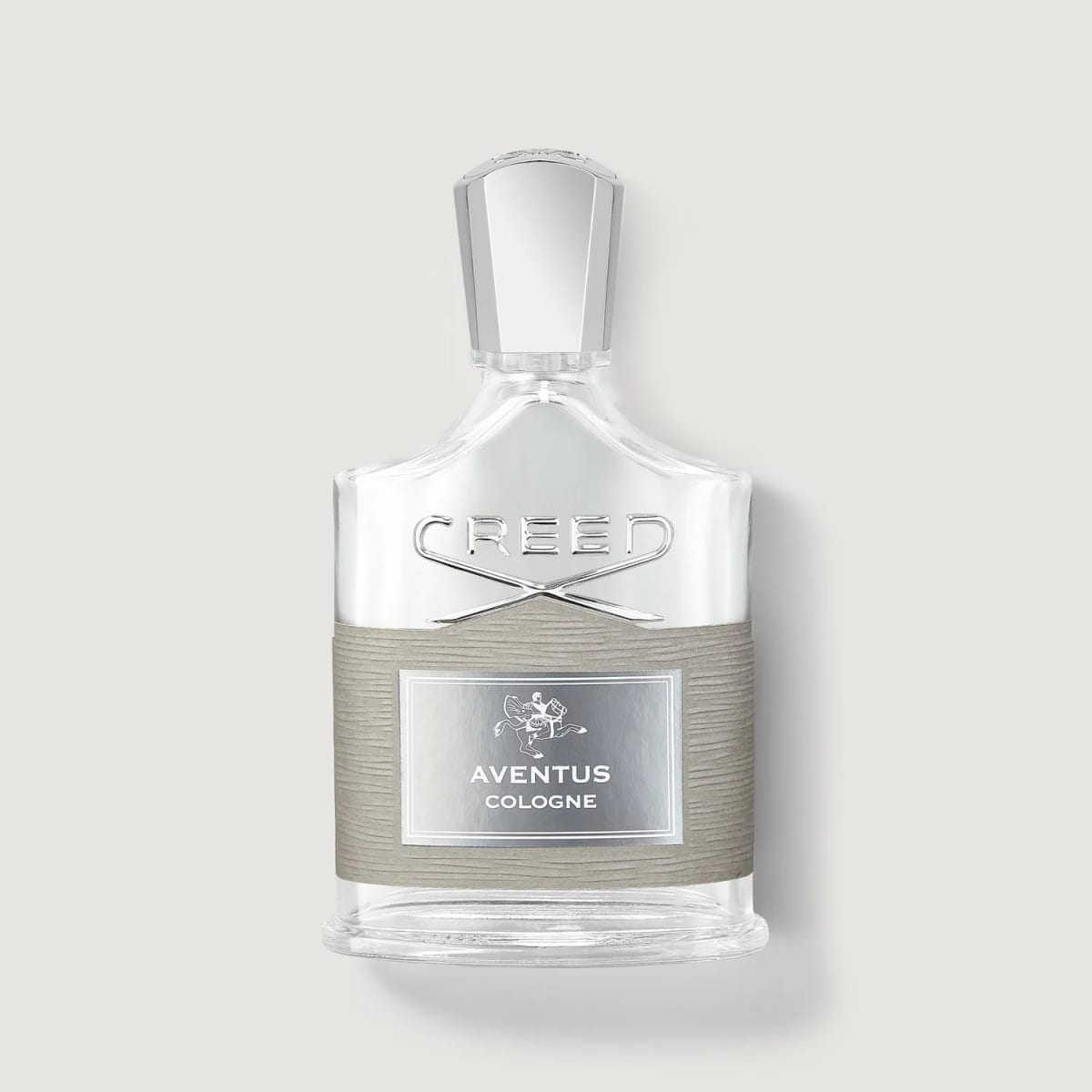 Creed Aventus Cologne