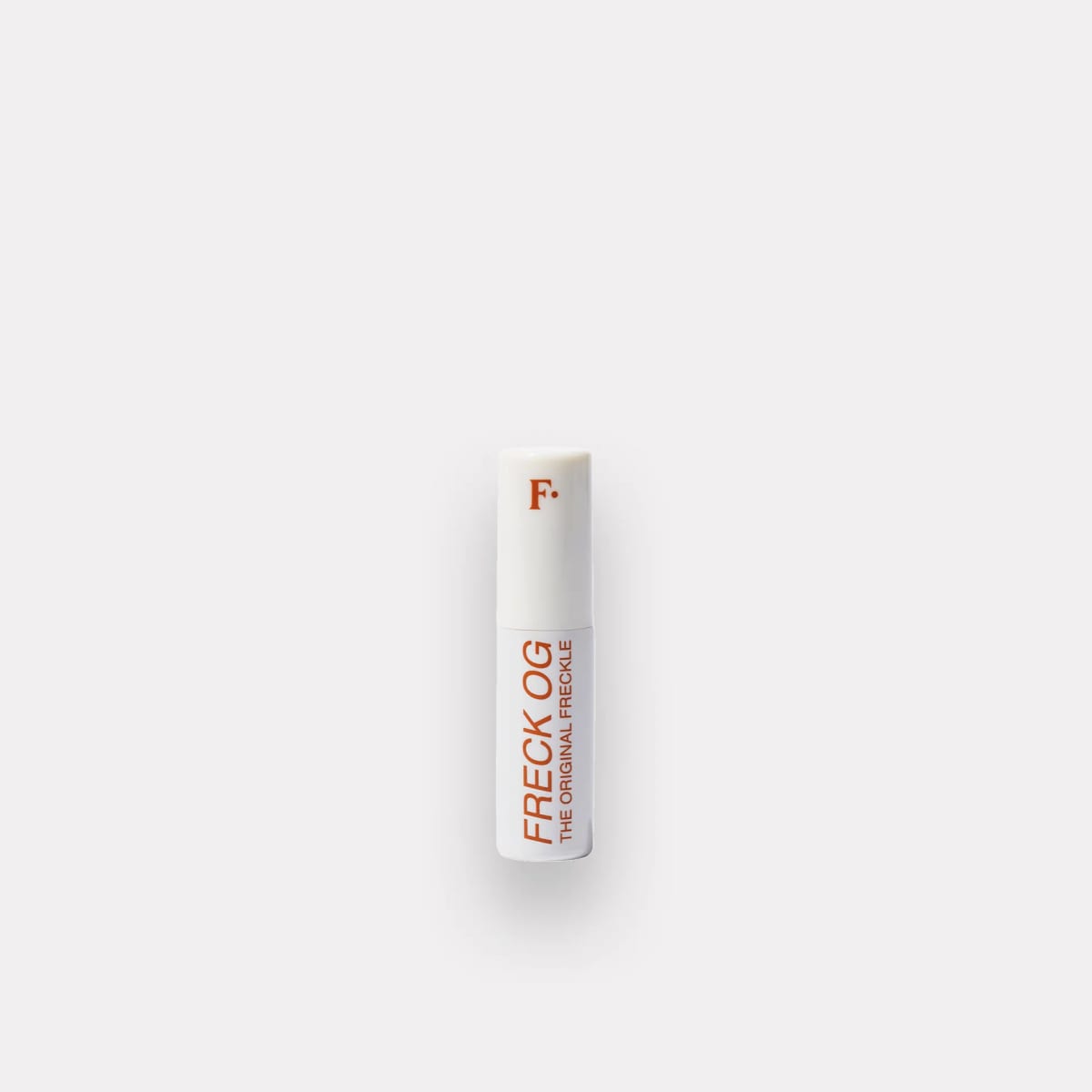 Freck Beauty Freck OG